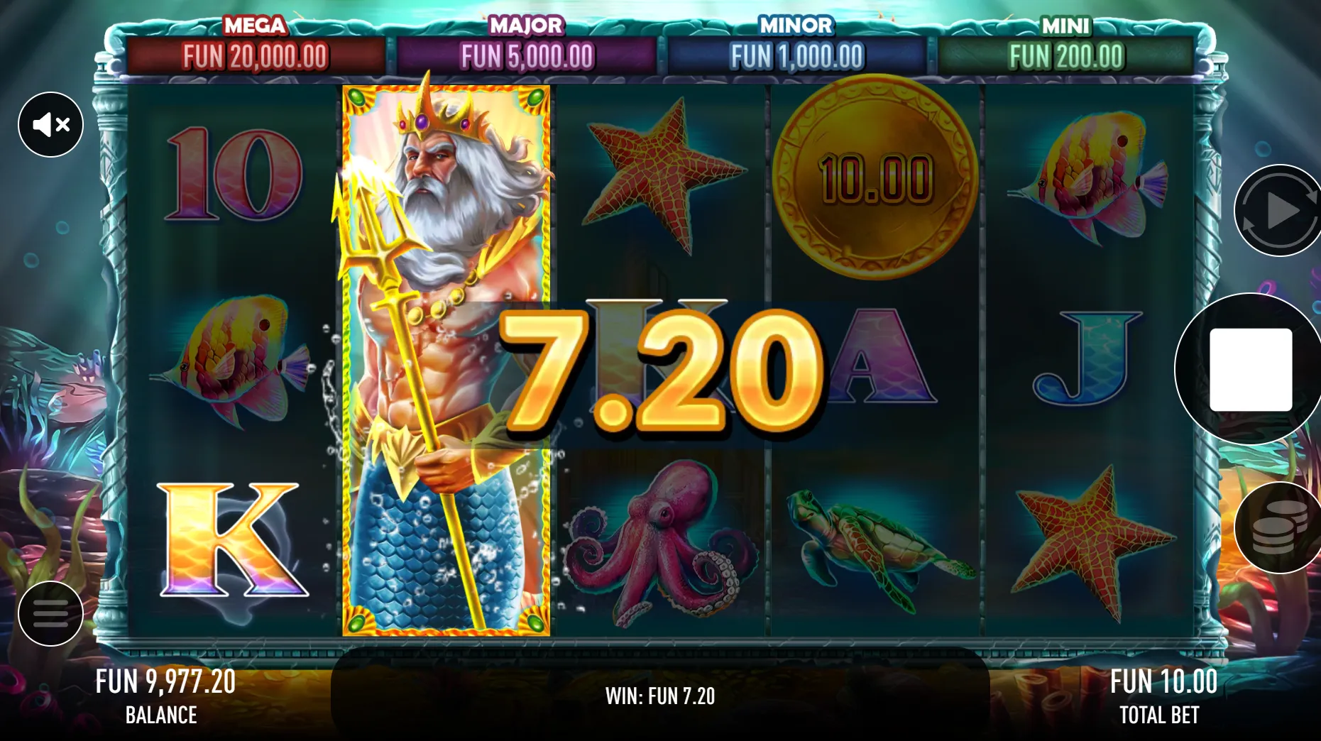 social casino games 2026