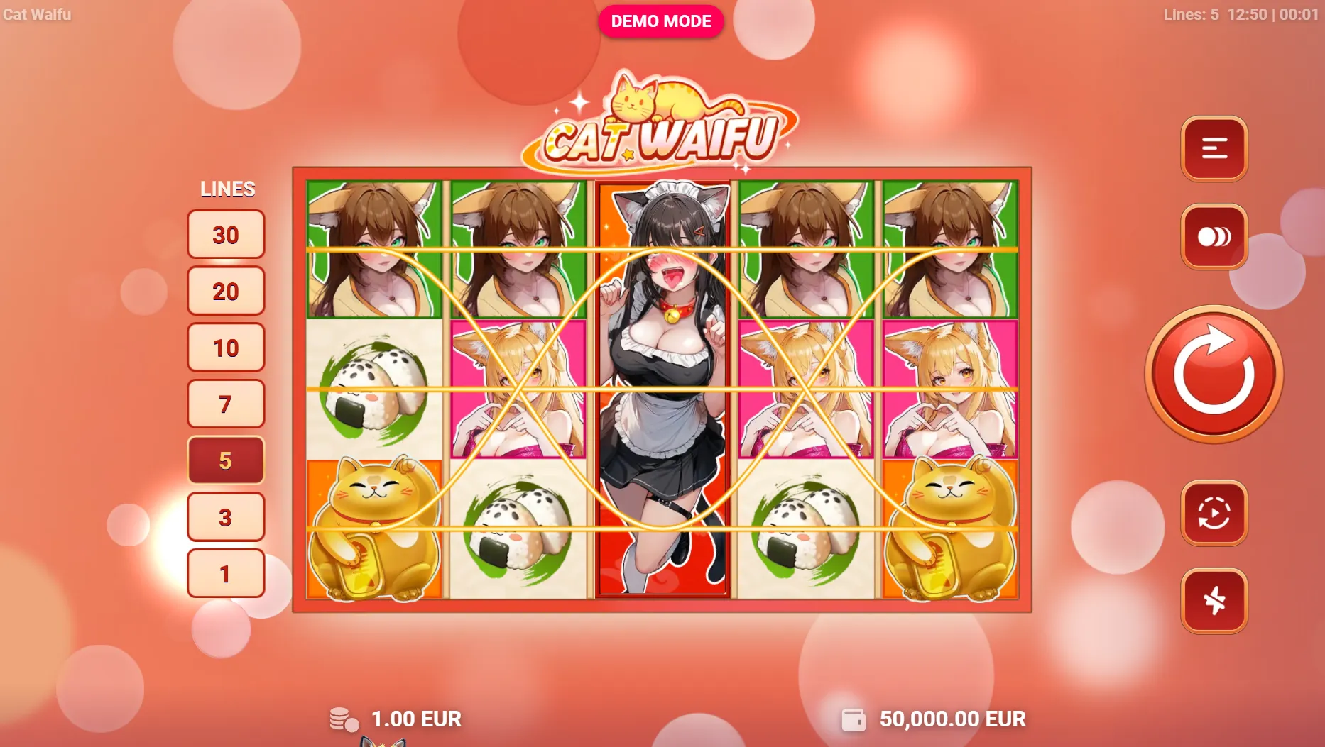 responsible social gaming