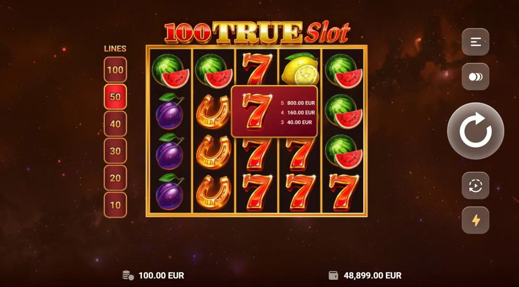 Vertrauenswürdige Casinos für Spieler 2026