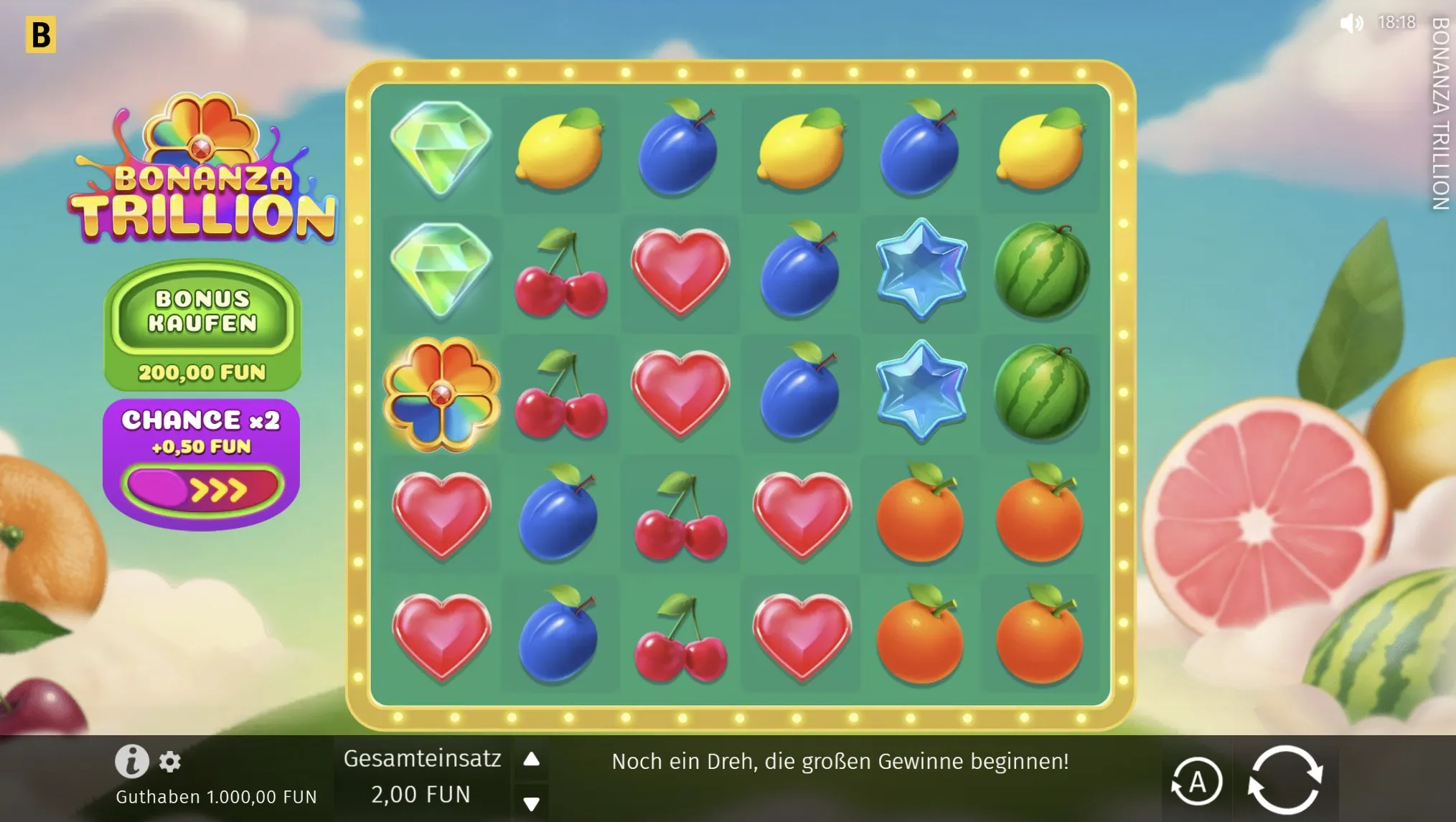 Slot-Volatilität verstehen: Bankroll-Strategien gegen Verlustspitzen